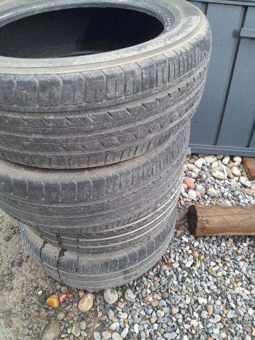 Балон балон балан. Бу215 бу бу бу