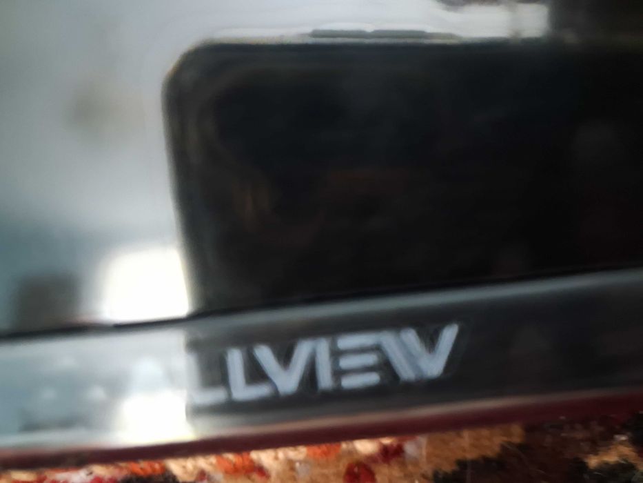 Tv plasma Allview