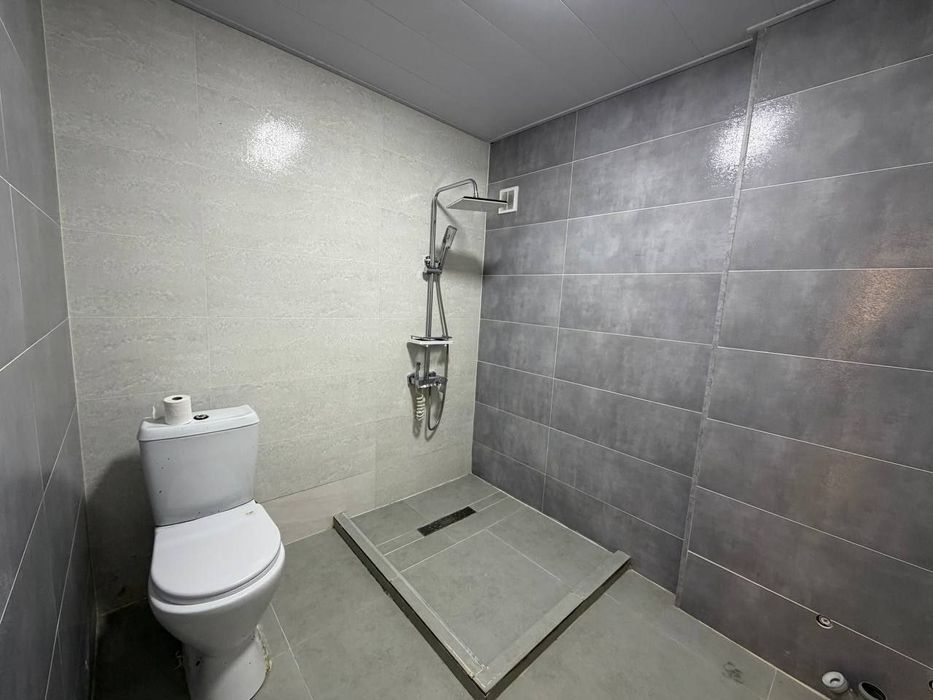 3 хонали квартира