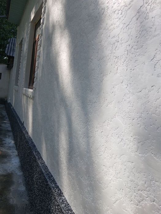 Ремот ишлари булса киламиз