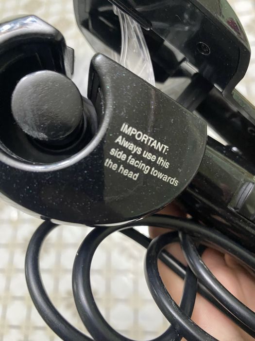 Ideal  bir marta ham ishlatilmagan