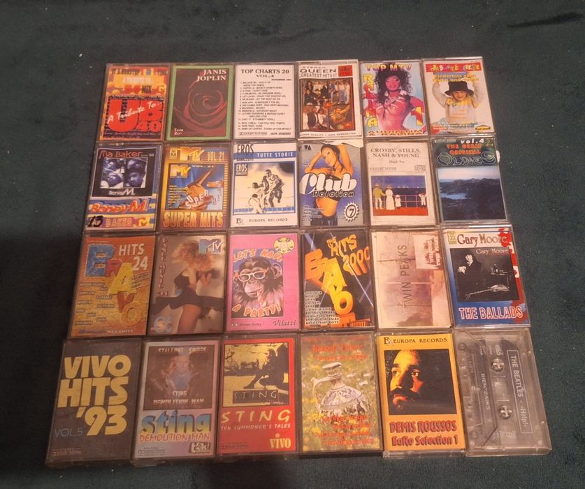 Se vand lot la 250 Lei