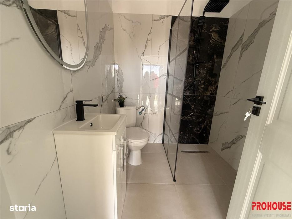 Reactualizare de pret! Casa noua de vanzare- Hemeius! Comision 0% la c