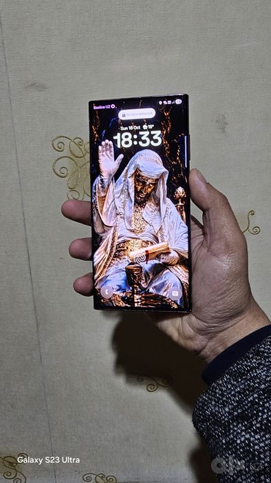 Samsung s22 ultra