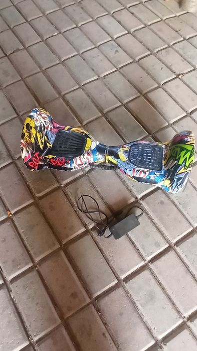 Продам гераскутор в хорошем состояние!!