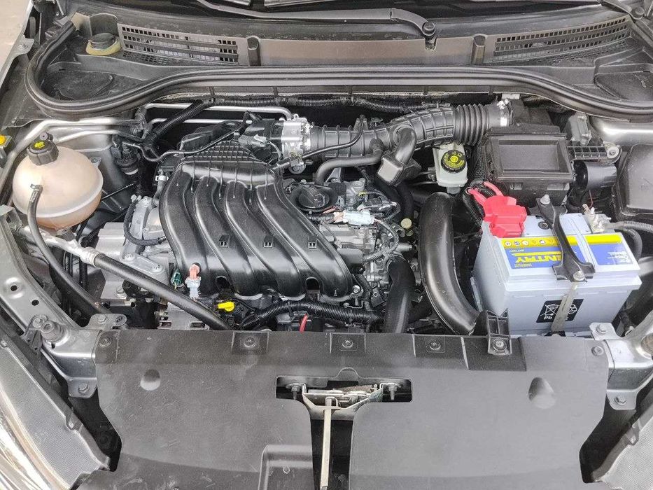 Продаётся или Аренда с выкупом Lada Vesta 2020 года автомат коробка!!!