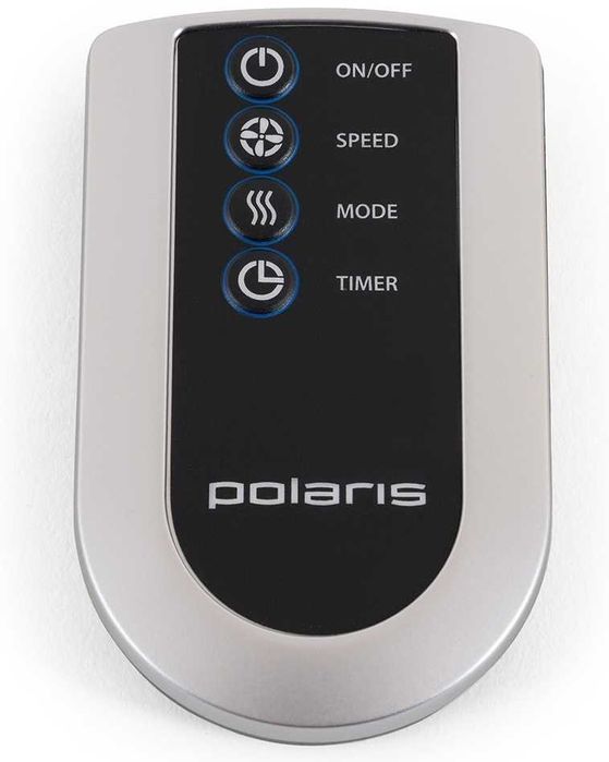 Вентилятор Polaris PSF 4040RC