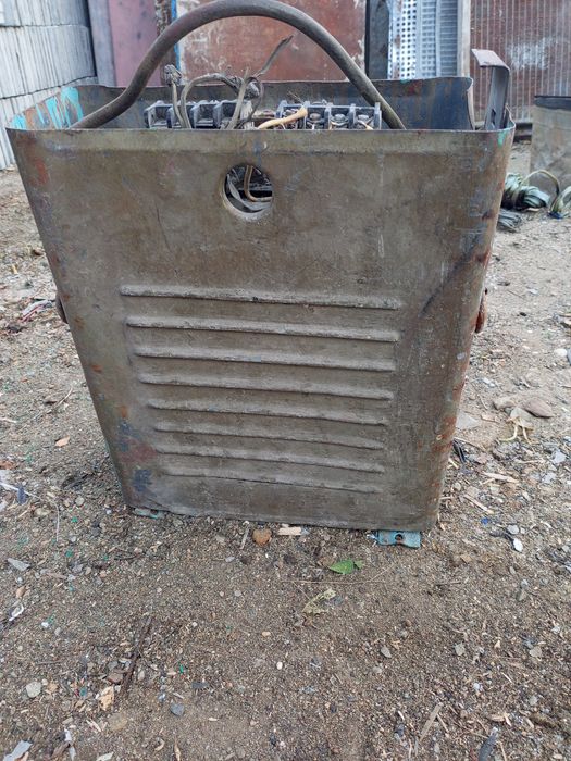 Продам трансформаторы понижающие