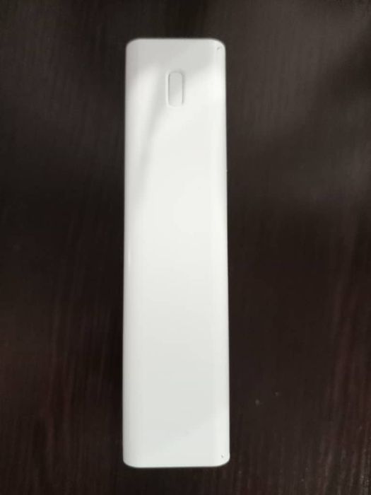 Redmi powerbank soaman yengi 10 kun boldi oganimga 30000