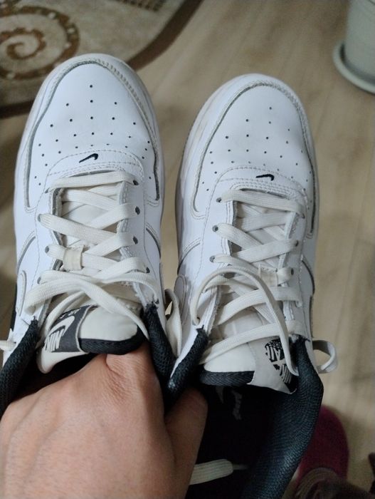 Adidași Nike Air Force