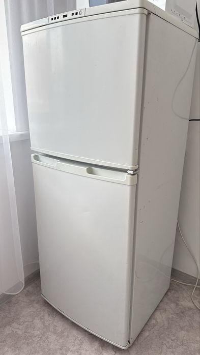 Печь духовка новая