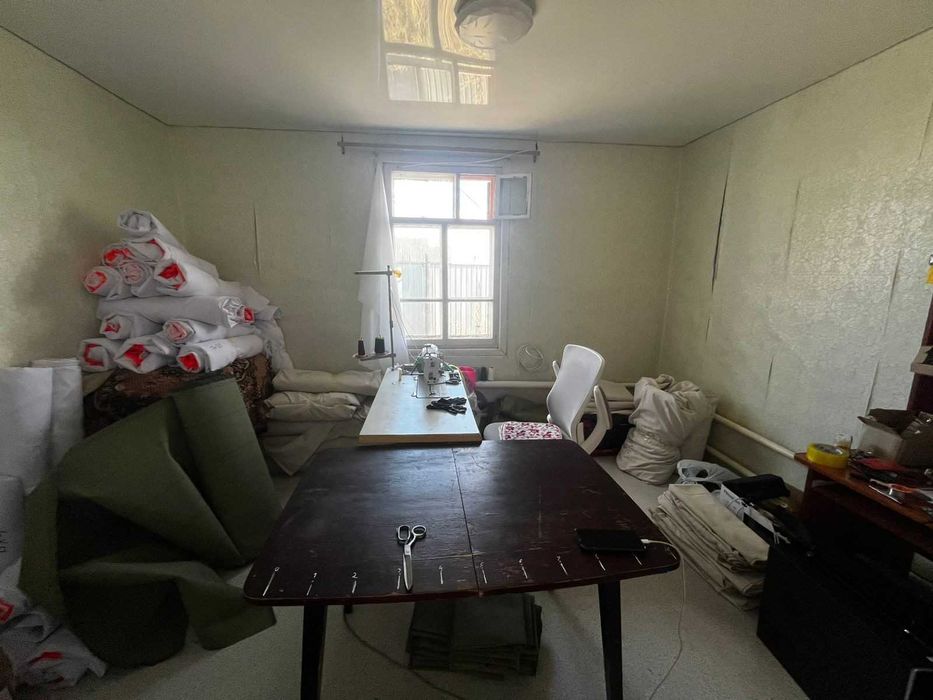 Продажа дома Костанай Байтерек