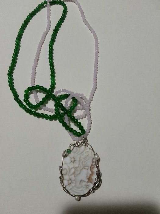 предложение  09   04