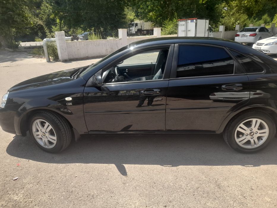 Laseti sotiladi xolati zur