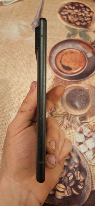 Google Pixel 6 много добро състояние