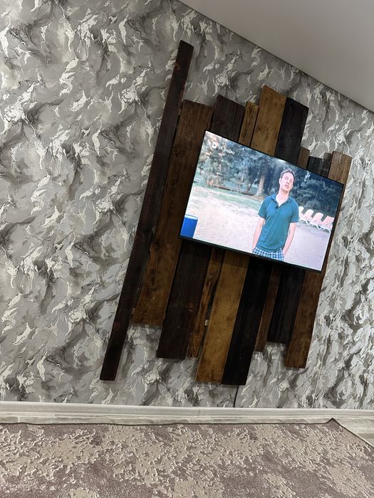 Сдам 2х комнатную квартиру