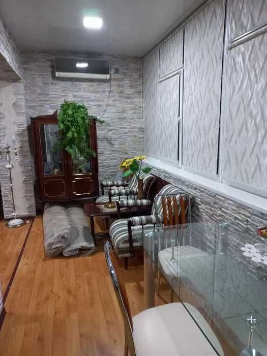 Метро Минор Ц-6  2х/3/4   / Ипотека Возможна