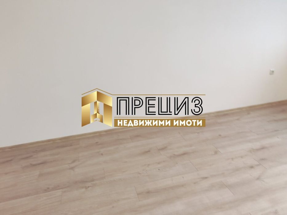 Дава под наем 1-стаен гр. Шумен - Добруджански 38m²