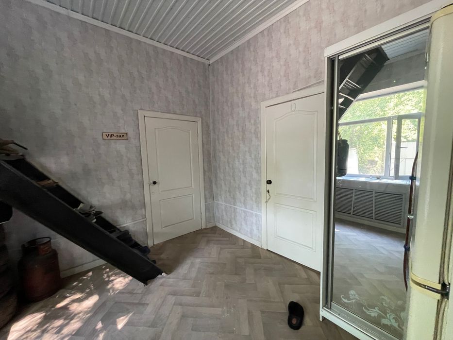 Сдаю дом на длительный срок