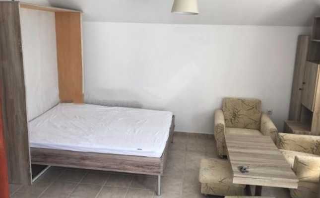 Дава се под наем Едностаен апартамент в София, Борово - 40 кв.м за 325 € - Снимка #2