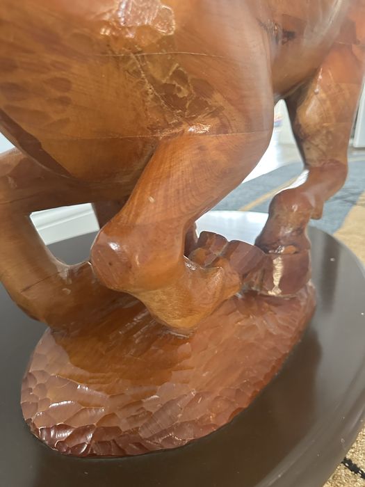 Журнальный столик