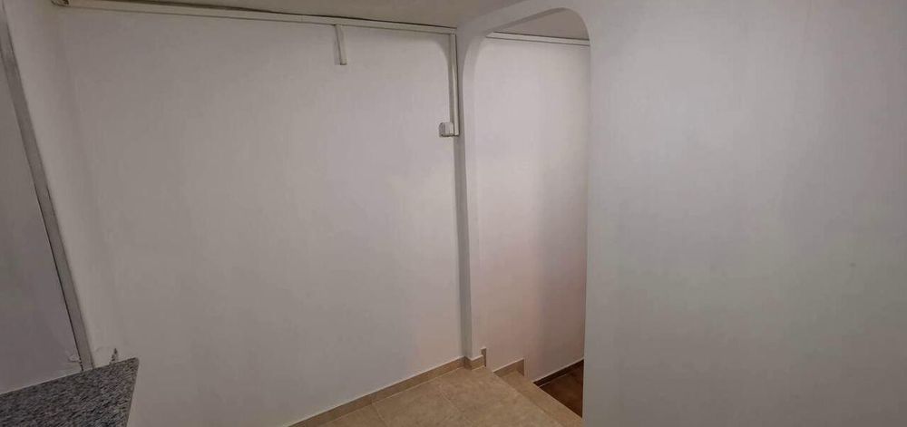 Магазин, под наем, ж.к Братя Миладинови