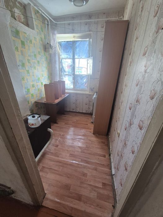 Здам частную дом