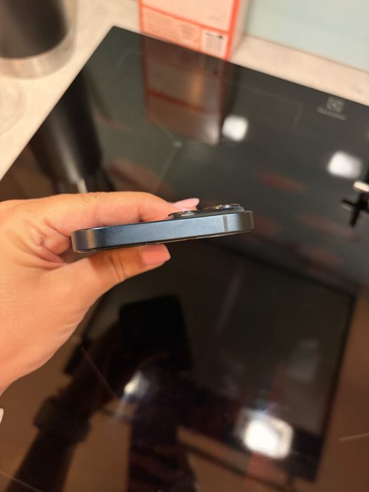 Iphone 14, 128gb