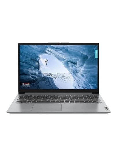 Lenovo notebook sotiladi