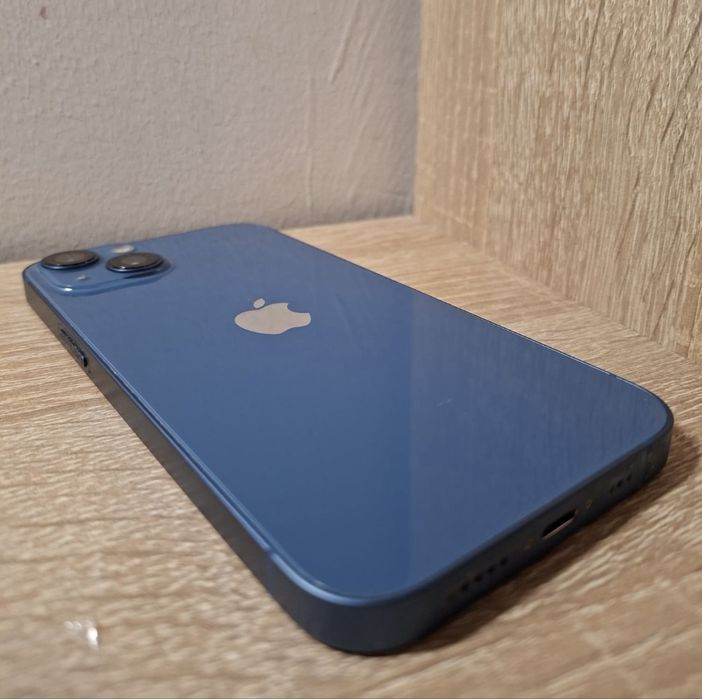 Iphone 13.