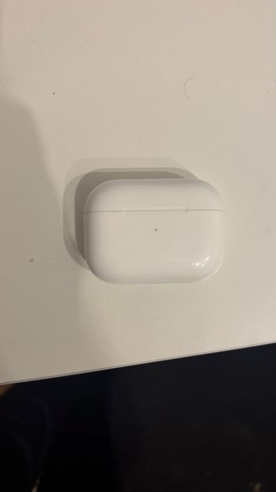 Корпус Airpods 2 pro original