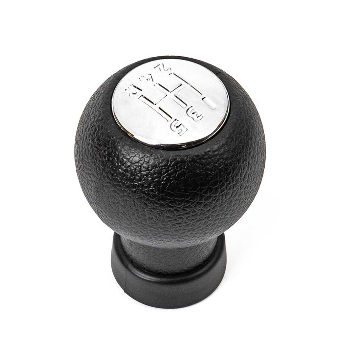 Топка за Скоростен Лост за Suzuki Swift SX4 Fiat Sedici 5