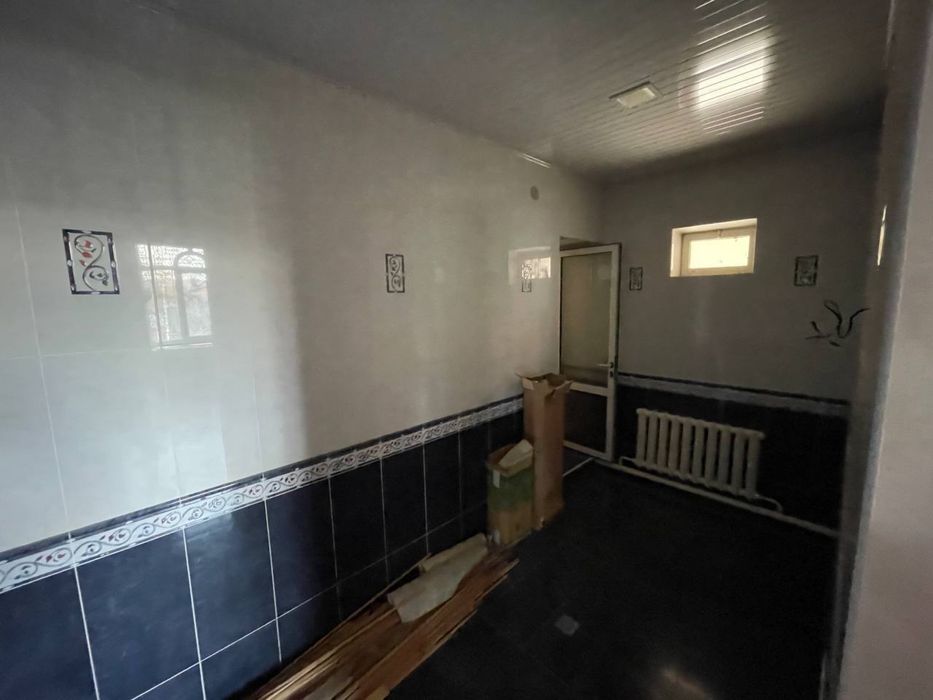 ПРОДАЕТСЯ ДОМ на Мать и Дитя| 7.2 соток | эко базар| мирзо улугбек