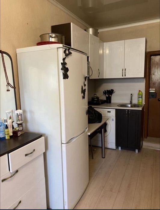 Продажа  квартиры