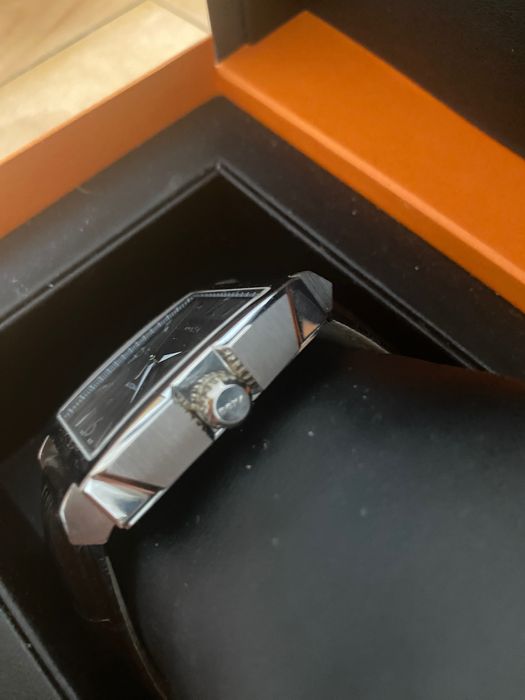 Ceas bărbătesc DOXA