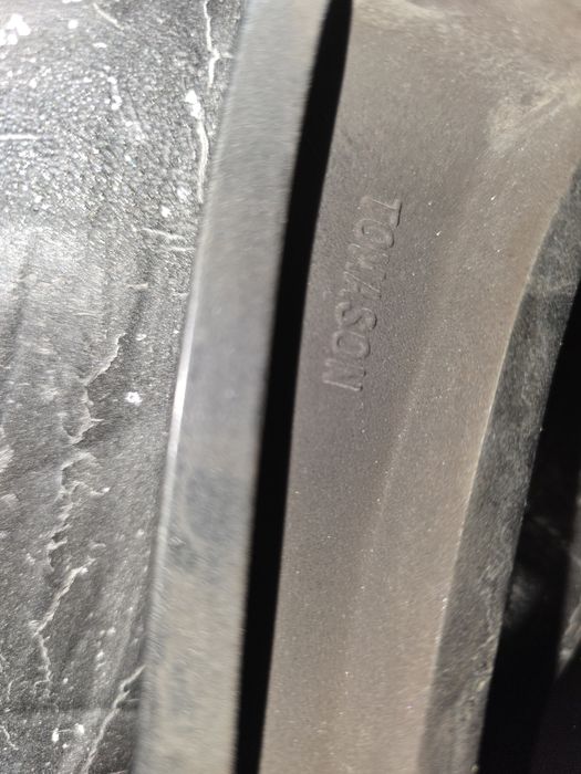 5х112 19 цола оригинални Tomason tn4