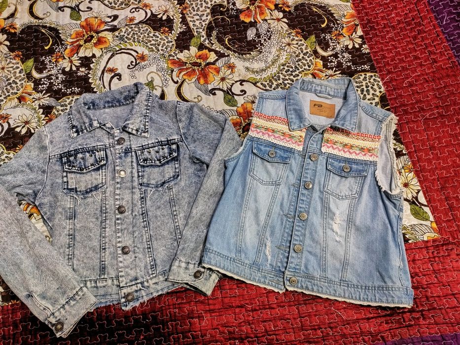 Платье 42-44 раз. Доставка