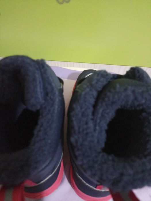 Детски боти 30 номер