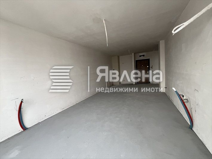 Продава се Двустаен апартамент в София, Малинова долина - 81 кв.м за 1810 €/кв.м - Снимка #1