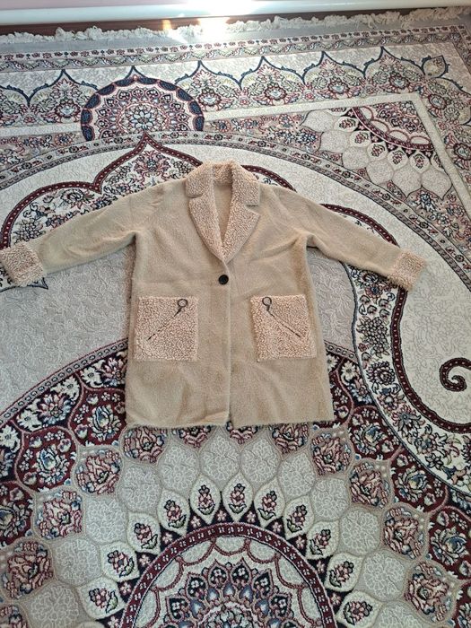 Сатылады.      калын