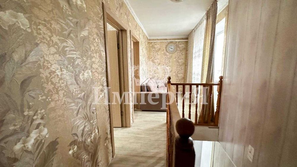 Продам дом Хутор Виталий "ИмпериЯ"