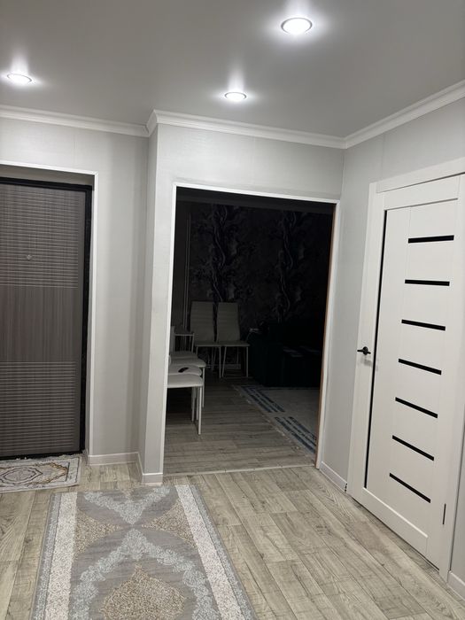 Продам квартиру