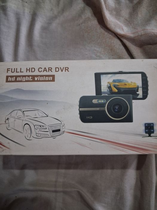 Навигаторы продам