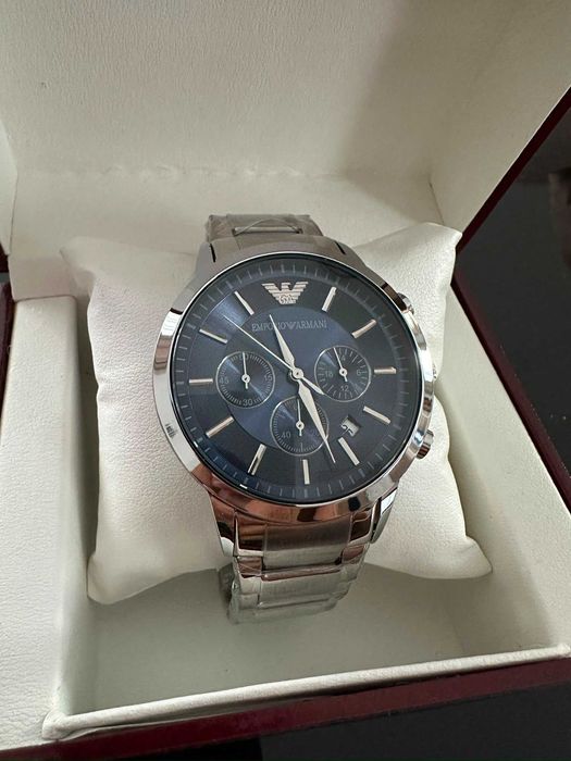 Ceas Emporio Armani