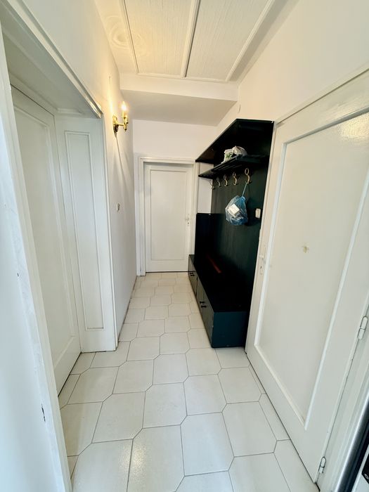 Дава се под наем Етаж от къща в Самоков - 79 кв.м за 358 € - Снимка #2