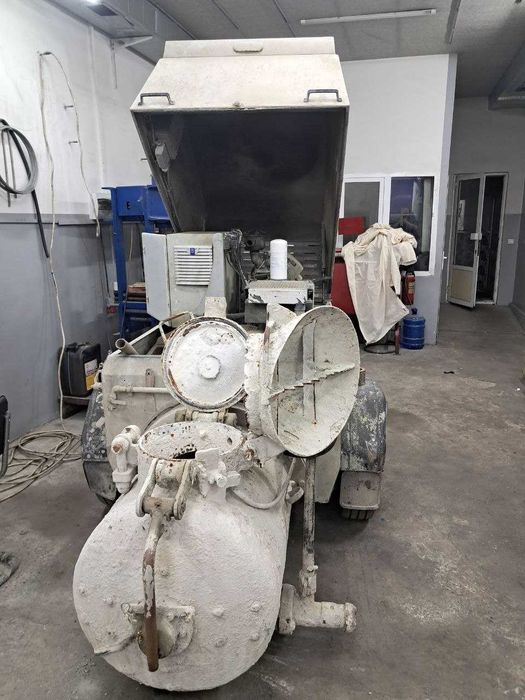 БУ стяжка аппарати / BU styashka apparati / styajka / стяшка