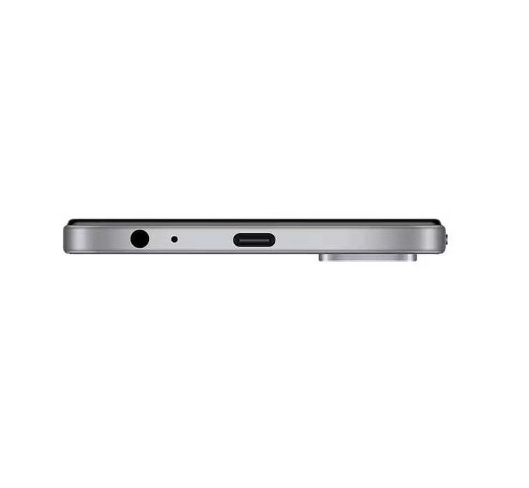 # Смартфон Tecno SPARK Go 3 4/64 Titanium Grey