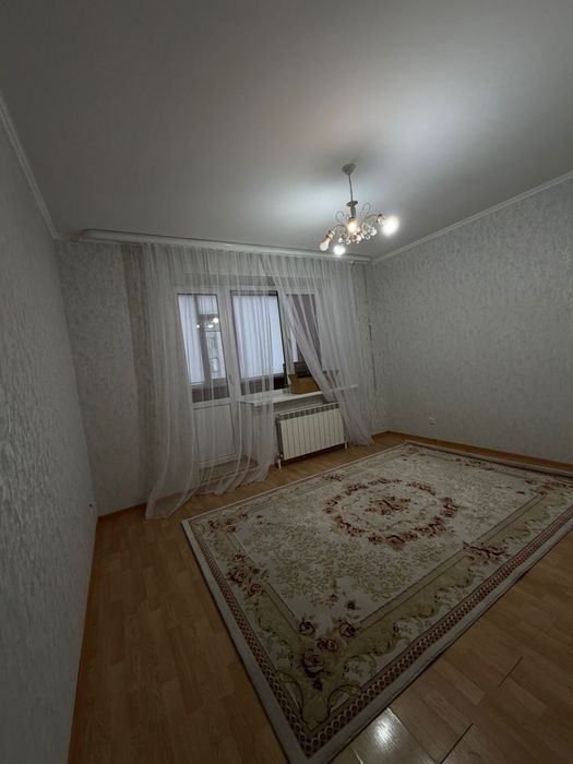 продам кв 107 кв м