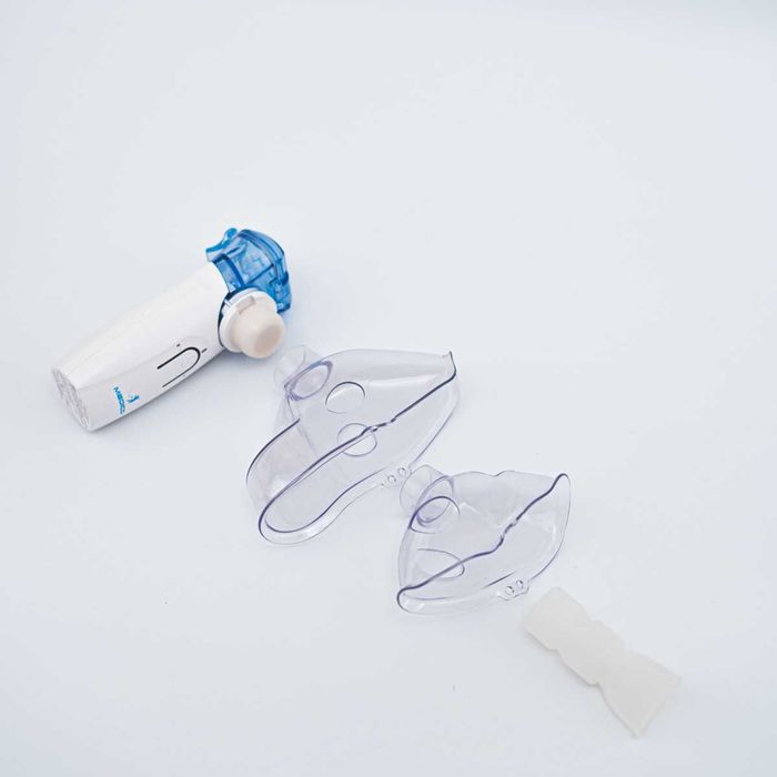 Ингалятор Меш-Небулайзер модел YS35