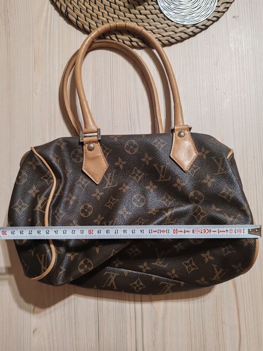 Дамски чанти 5бр.